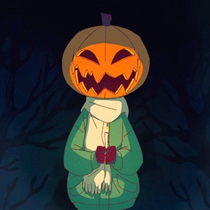 Mr_Pumpkin_Guy