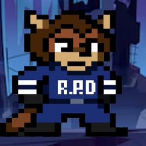 Mr_Raaccoon