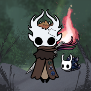 Mr_Snail_0ii
