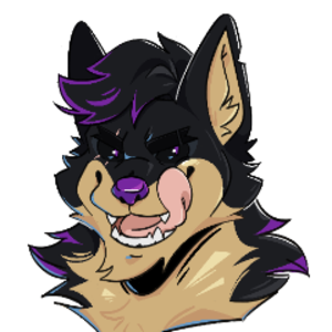 Mr_SnipeyWolf