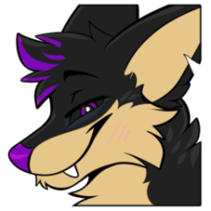 Mr_SnipeyWolf
