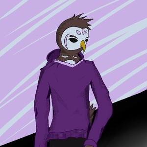mr_wutzit2ya