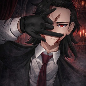 MrBleedingHeart666