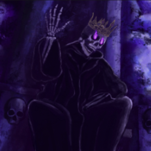 MrBonesss532