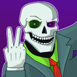 MrBonesworths