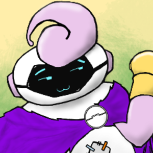 MrBoombastic002