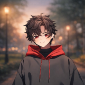 mrbundi_