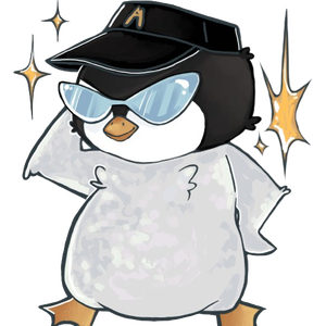 MrCeoPenguin