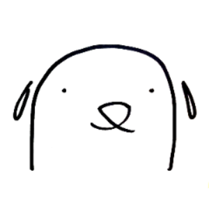 MrChactado