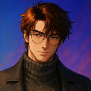MrChiller01