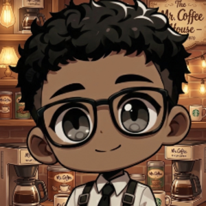MrCoffee_plays