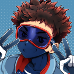 MrCoolVT