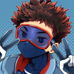 MrCoolVT