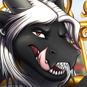 MrDarknessDragao