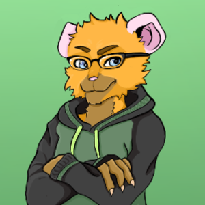 MrDaveJr