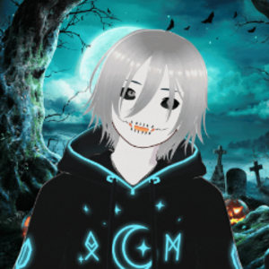 mrdeadite
