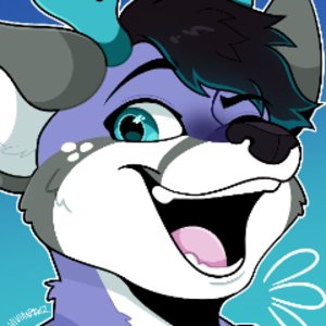 MrDeergonESP