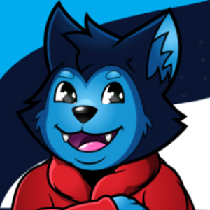 MrDemonWolf