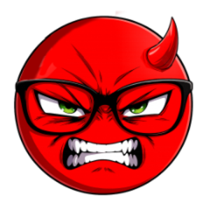 MrDestructO