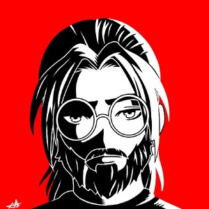 MrDonBamboo
