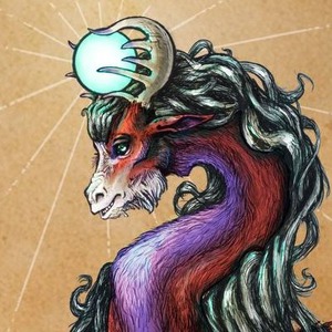 MrDragonW