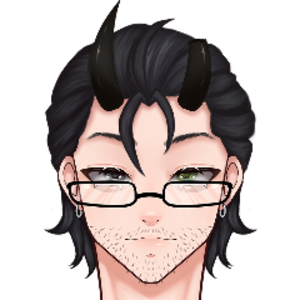 MrDrawner