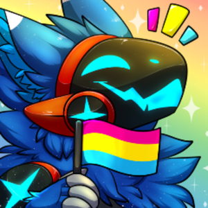 MrETrickster