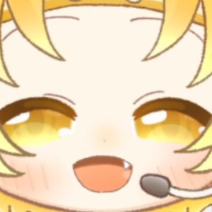 フミヤですぞ
