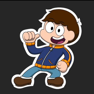 mrfancylan