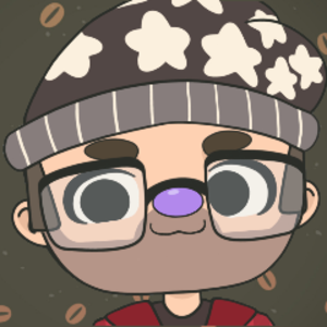 MrFrankenLerch