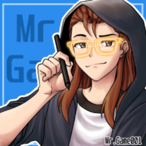 MrGame001