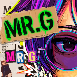 MrGianma