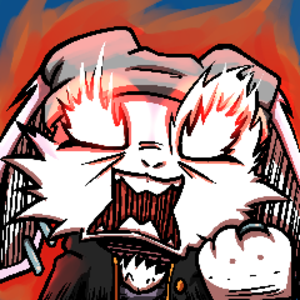 MrGoopman