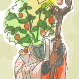 MrGooseberryVT