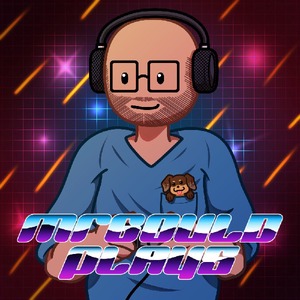 mrgouldplays