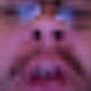 Mrhalo427