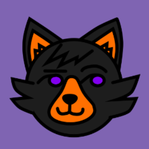 MrHorrorBits