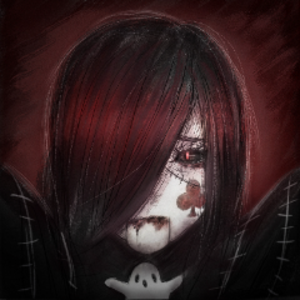MrJackthedemonVT