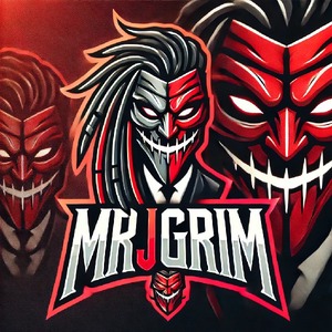 MrJGrim