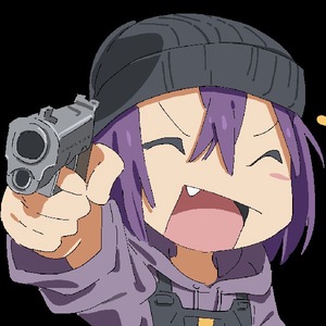 MrJMeZZ