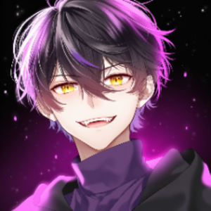 MrJustes