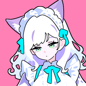 魅楽るん