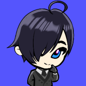 MrKariVT