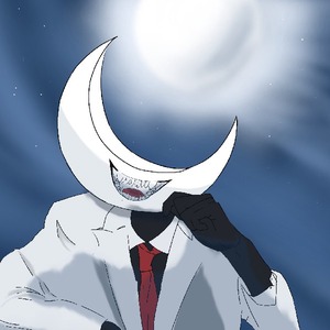 MrLaughyMoon