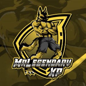 MrLegendaryXP