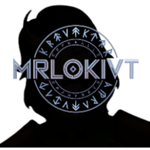 MrLokiVT