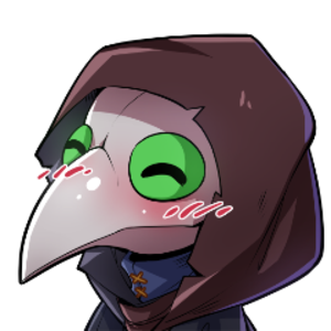 MrMaggot4U