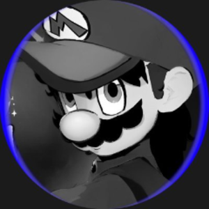 MrMariU42