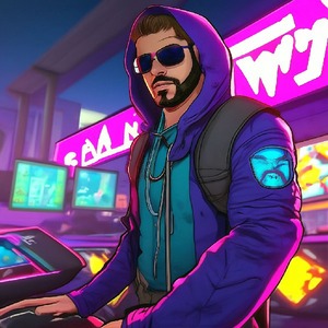 MrMoki1
