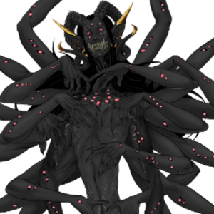 MrNailVT
